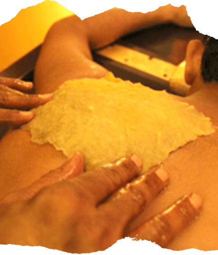 Pichu Therapies