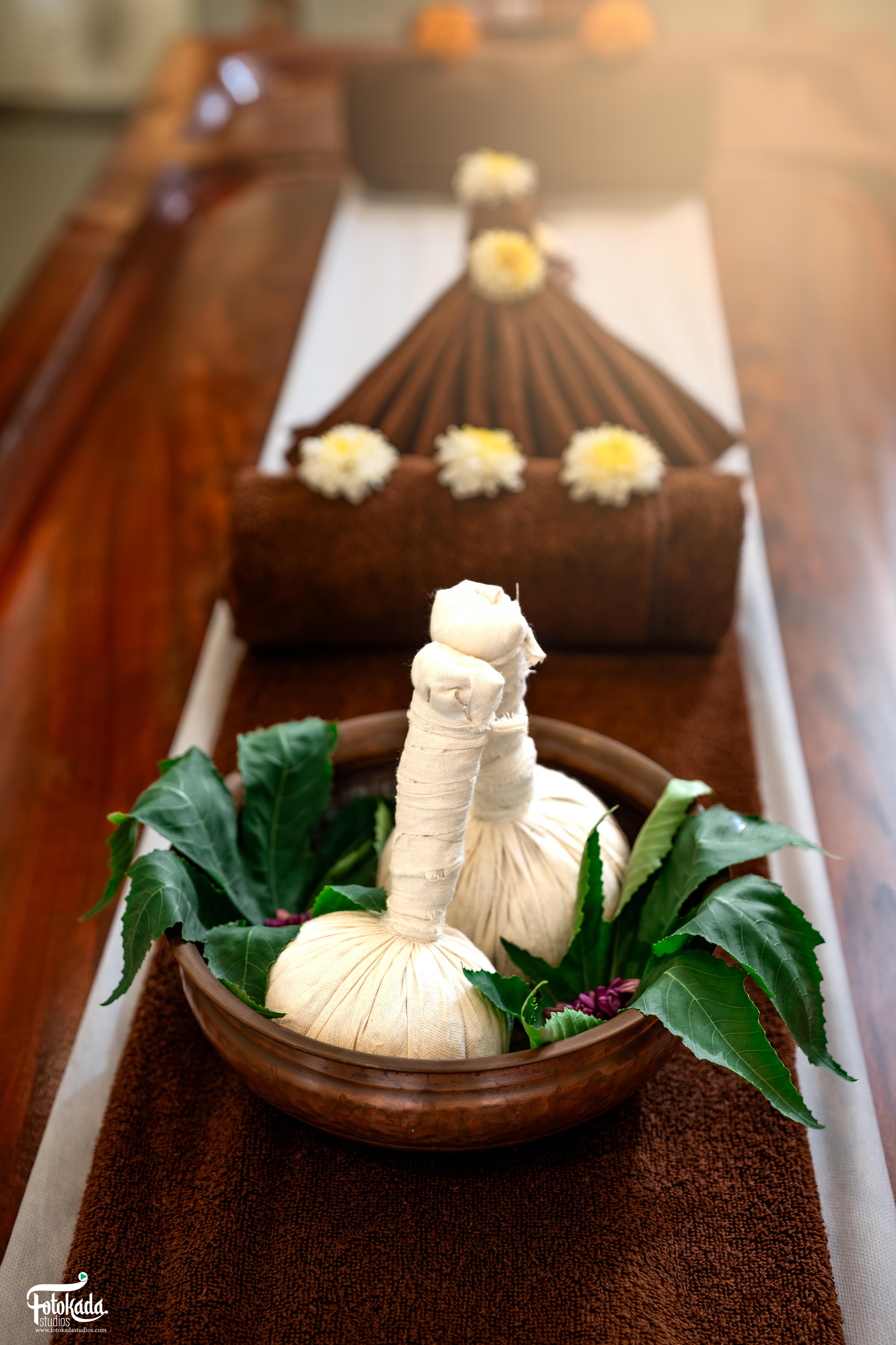 Podi Kizhi (Choornaswedam)