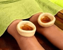 Jaanu Basti (Knee Care)